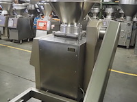 Handtmann - afbeelding 10 van  15