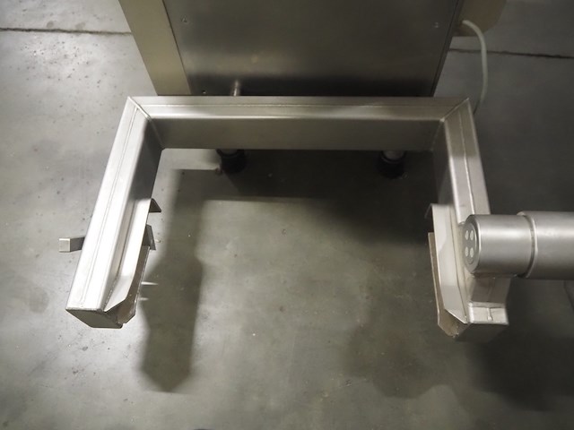 Handtmann - afbeelding 11 van  15