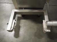 Handtmann - afbeelding 11 van  15