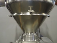 Handtmann - afbeelding 12 van  15