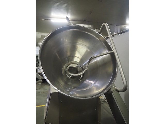 Handtmann - afbeelding 13 van  15