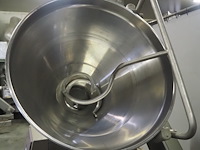 Handtmann - afbeelding 13 van  15