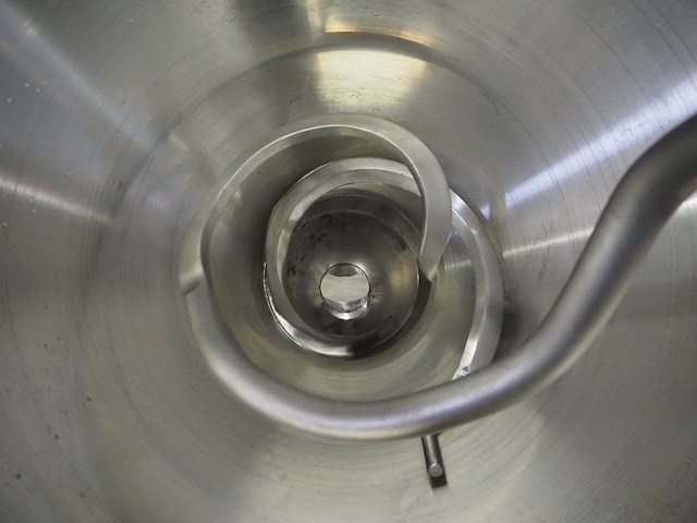 Handtmann - afbeelding 14 van  15