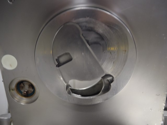 Handtmann - afbeelding 15 van  15