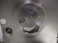 Handtmann - afbeelding 15 van  15