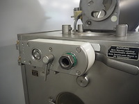 Handtmann - afbeelding 2 van  19