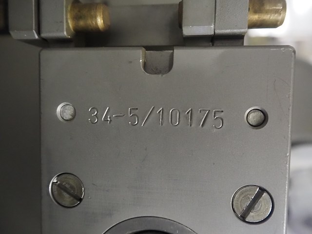 Handtmann - afbeelding 3 van  19