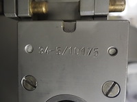 Handtmann - afbeelding 3 van  19