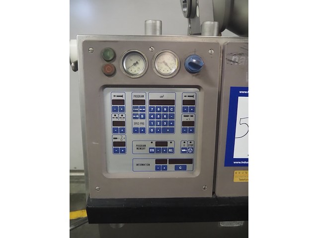 Handtmann - afbeelding 4 van  19