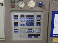 Handtmann - afbeelding 4 van  19