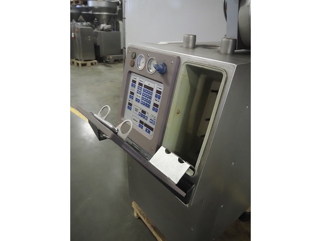 Handtmann - afbeelding 5 van  19