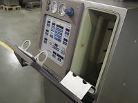 Handtmann - afbeelding 5 van  19