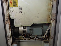 Handtmann - afbeelding 6 van  19