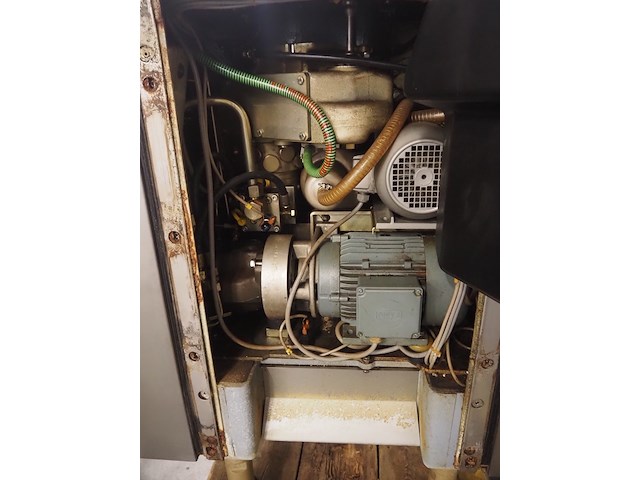 Handtmann - afbeelding 7 van  19