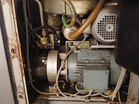 Handtmann - afbeelding 7 van  19