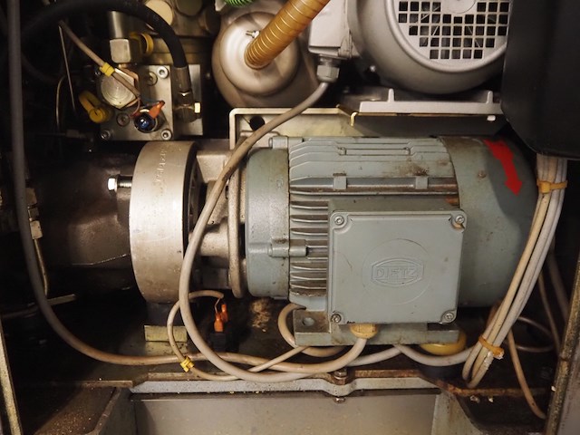 Handtmann - afbeelding 8 van  19