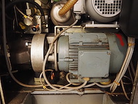 Handtmann - afbeelding 8 van  19