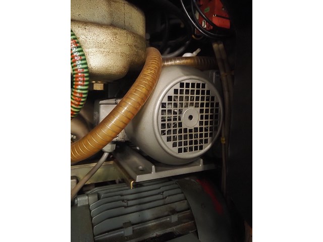 Handtmann - afbeelding 9 van  19