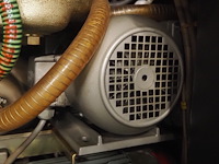 Handtmann - afbeelding 9 van  19