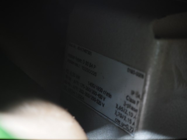 Handtmann - afbeelding 10 van  19