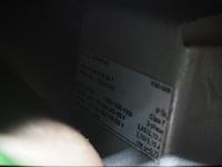 Handtmann - afbeelding 10 van  19