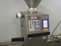 Handtmann - afbeelding 1 van  19