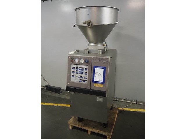 Handtmann - afbeelding 12 van  19