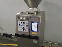 Handtmann - afbeelding 12 van  19