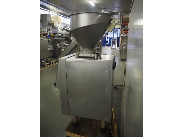 Handtmann - afbeelding 13 van  19