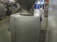 Handtmann - afbeelding 13 van  19