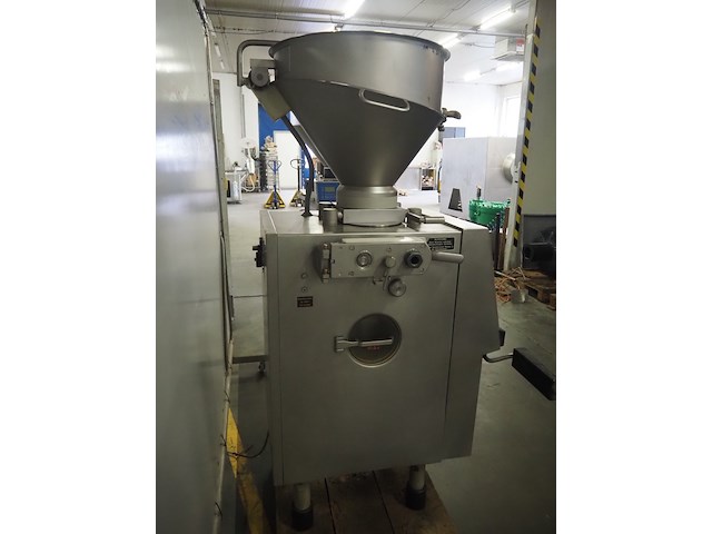 Handtmann - afbeelding 14 van  19