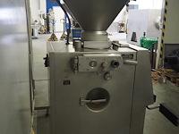 Handtmann - afbeelding 14 van  19