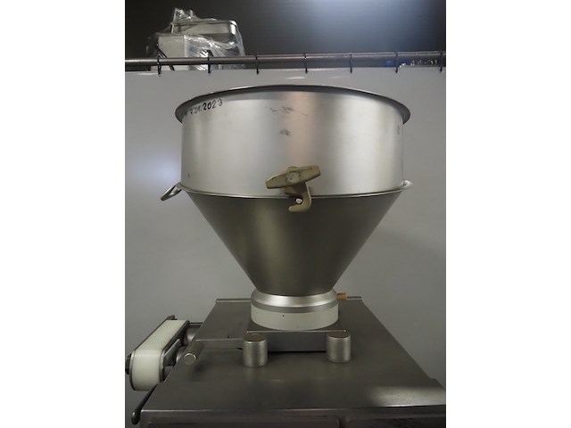 Handtmann - afbeelding 15 van  19