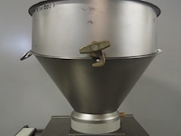 Handtmann - afbeelding 15 van  19