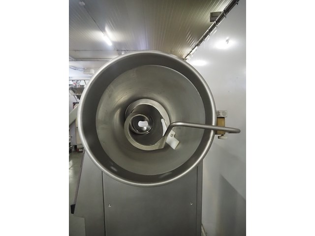 Handtmann - afbeelding 16 van  19