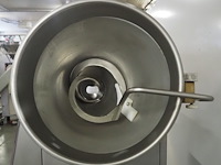 Handtmann - afbeelding 16 van  19