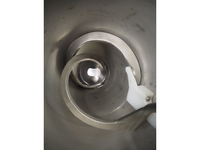 Handtmann - afbeelding 17 van  19