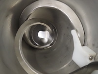 Handtmann - afbeelding 17 van  19