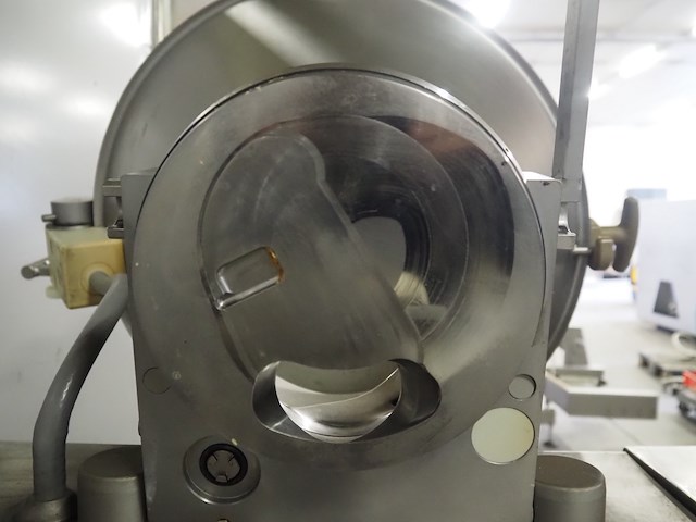 Handtmann - afbeelding 18 van  19