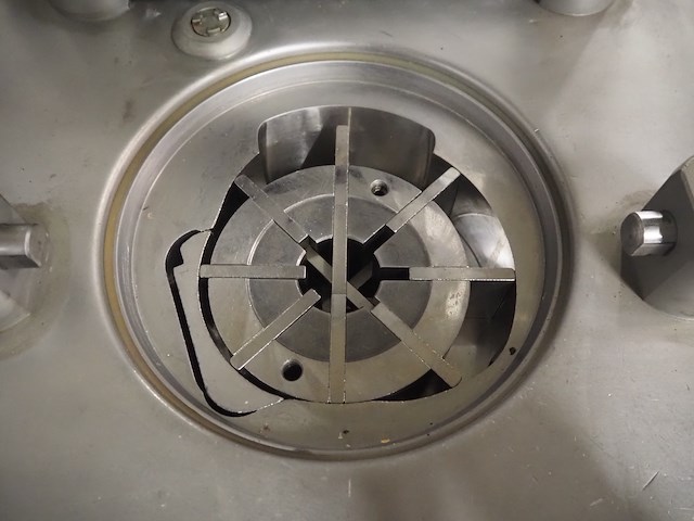 Handtmann - afbeelding 19 van  19