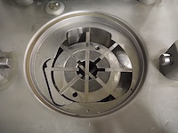 Handtmann - afbeelding 19 van  19