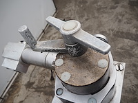 Handtmann - afbeelding 2 van  13