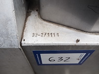 Handtmann - afbeelding 3 van  13