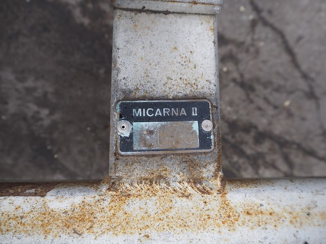 Handtmann - afbeelding 4 van  13