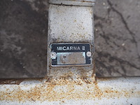 Handtmann - afbeelding 4 van  13