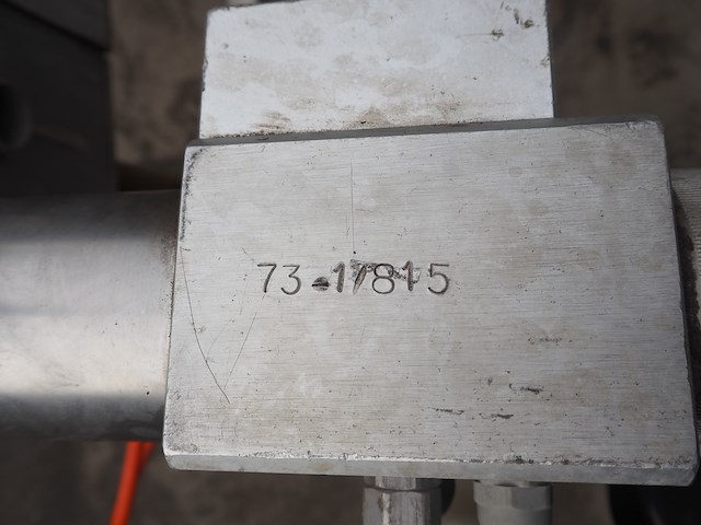 Handtmann - afbeelding 5 van  13