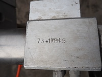 Handtmann - afbeelding 5 van  13