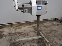 Handtmann - afbeelding 1 van  13