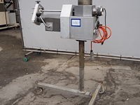 Handtmann - afbeelding 6 van  13