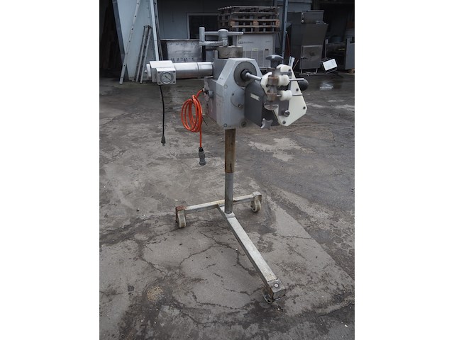 Handtmann - afbeelding 7 van  13